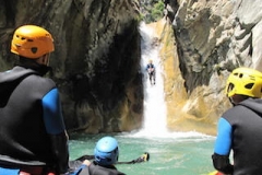 canyoning-canyon-maglia-nice-06